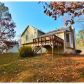 304 Nottingham Dr, Douglasville, GA 30134 ID:15182874