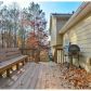 304 Nottingham Dr, Douglasville, GA 30134 ID:15182876