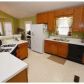 304 Nottingham Dr, Douglasville, GA 30134 ID:15182877