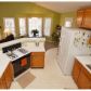 304 Nottingham Dr, Douglasville, GA 30134 ID:15182878