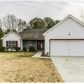 4725 Beaver Rd, Loganville, GA 30052 ID:15258300