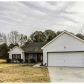 4725 Beaver Rd, Loganville, GA 30052 ID:15258301