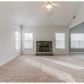 4725 Beaver Rd, Loganville, GA 30052 ID:15258305