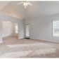 4725 Beaver Rd, Loganville, GA 30052 ID:15258306