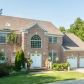 146 Pergola Ave, Monroe Township, NJ 08831 ID:15058926