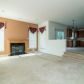 146 Pergola Ave, Monroe Township, NJ 08831 ID:15058930