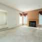 146 Pergola Ave, Monroe Township, NJ 08831 ID:15058931