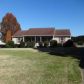 8831 Mar Lynn Dr, Delmar, MD 21875 ID:15187511