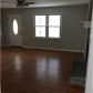 301 Arbor Way, Dallas, GA 30157 ID:15213660