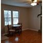 301 Arbor Way, Dallas, GA 30157 ID:15213661