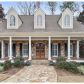 205 Buckland Run, Alpharetta, GA 30004 ID:15216215