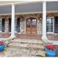 205 Buckland Run, Alpharetta, GA 30004 ID:15216216