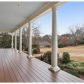 205 Buckland Run, Alpharetta, GA 30004 ID:15216217