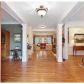 205 Buckland Run, Alpharetta, GA 30004 ID:15216218