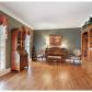 205 Buckland Run, Alpharetta, GA 30004 ID:15216219