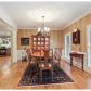 205 Buckland Run, Alpharetta, GA 30004 ID:15216220