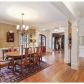 205 Buckland Run, Alpharetta, GA 30004 ID:15216221