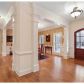 205 Buckland Run, Alpharetta, GA 30004 ID:15216222