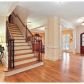 205 Buckland Run, Alpharetta, GA 30004 ID:15216223