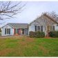 28 Stonecreek Dr SW, Cartersville, GA 30120 ID:15244694