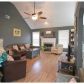 28 Stonecreek Dr SW, Cartersville, GA 30120 ID:15244696