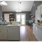 28 Stonecreek Dr SW, Cartersville, GA 30120 ID:15244698