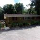 8035 Rockbridge Rd, Lithonia, GA 30058 ID:15145591