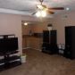 8035 Rockbridge Rd, Lithonia, GA 30058 ID:15145600