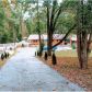 8035 Rockbridge Rd, Lithonia, GA 30058 ID:15145592