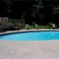 8035 Rockbridge Rd, Lithonia, GA 30058 ID:15145593