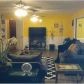 8035 Rockbridge Rd, Lithonia, GA 30058 ID:15145595