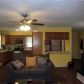 8035 Rockbridge Rd, Lithonia, GA 30058 ID:15145596