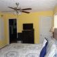 8035 Rockbridge Rd, Lithonia, GA 30058 ID:15145597