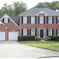 3190 Martha Ct, Douglasville, GA 30135 ID:15180023