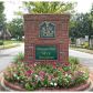 3190 Martha Ct, Douglasville, GA 30135 ID:15180024