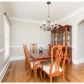 3190 Martha Ct, Douglasville, GA 30135 ID:15180026