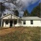 237 Hall Memorial Rd NW, Calhoun, GA 30701 ID:15216437