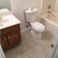 237 Hall Memorial Rd NW, Calhoun, GA 30701 ID:15216444