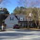 1926 Summit Creek Way, Loganville, GA 30052 ID:15259620