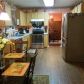 1926 Summit Creek Way, Loganville, GA 30052 ID:15259621