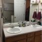 1926 Summit Creek Way, Loganville, GA 30052 ID:15259623