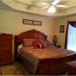 1926 Summit Creek Way, Loganville, GA 30052 ID:15259624