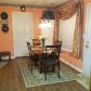 1926 Summit Creek Way, Loganville, GA 30052 ID:15259627