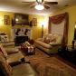 1926 Summit Creek Way, Loganville, GA 30052 ID:15259629