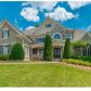 719 Glenover Dr, Alpharetta, GA 30004 ID:15138937