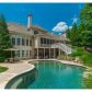 719 Glenover Dr, Alpharetta, GA 30004 ID:15138939