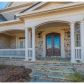 719 Glenover Dr, Alpharetta, GA 30004 ID:15138940