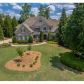 719 Glenover Dr, Alpharetta, GA 30004 ID:15138941