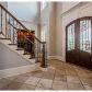 719 Glenover Dr, Alpharetta, GA 30004 ID:15138942