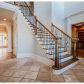 719 Glenover Dr, Alpharetta, GA 30004 ID:15138943